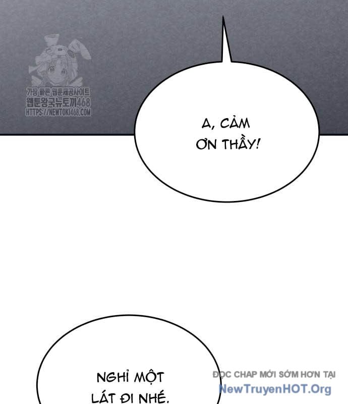 Kim Chiến Sĩ: Hành Trình Xây Dựng Đặc Tính Chap 54 - Next Chap 55