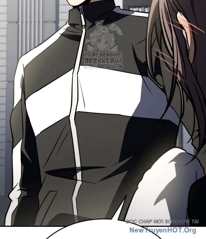 Kim Chiến Sĩ: Hành Trình Xây Dựng Đặc Tính Chap 54 - Next Chap 55