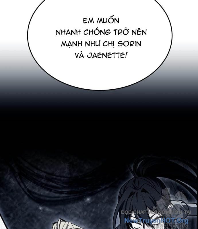 Kim Chiến Sĩ: Hành Trình Xây Dựng Đặc Tính Chap 54 - Next Chap 55