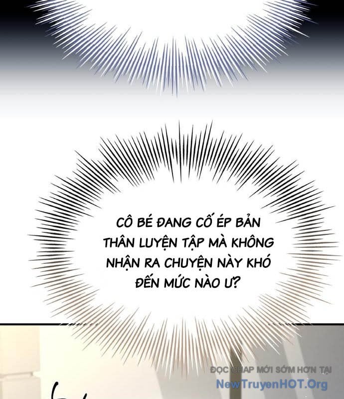 Kim Chiến Sĩ: Hành Trình Xây Dựng Đặc Tính Chap 54 - Next Chap 55