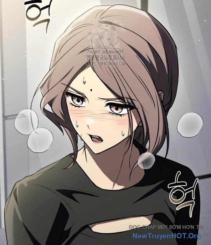 Kim Chiến Sĩ: Hành Trình Xây Dựng Đặc Tính Chap 54 - Next Chap 55