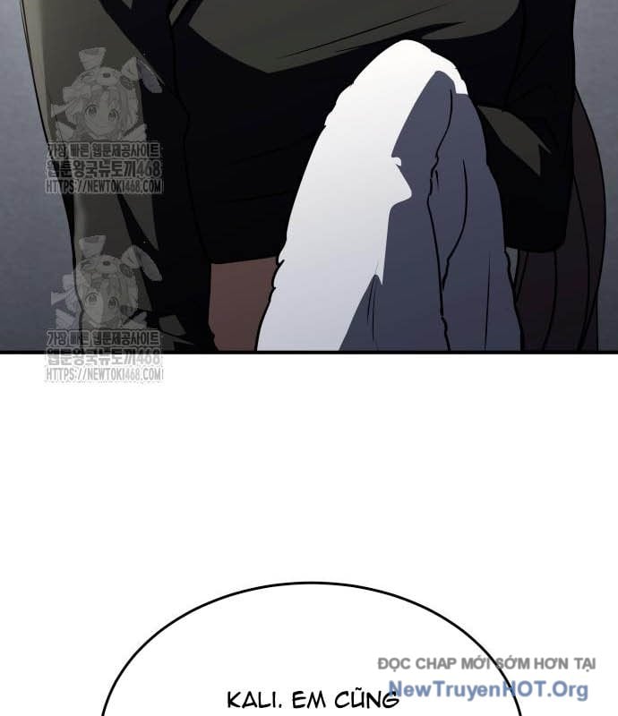 Kim Chiến Sĩ: Hành Trình Xây Dựng Đặc Tính Chap 54 - Next Chap 55