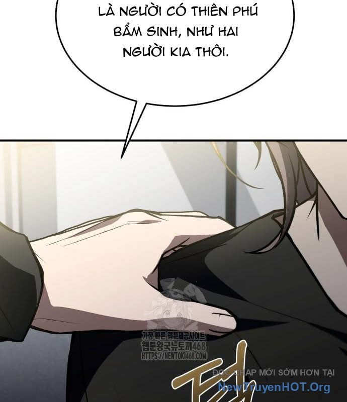 Kim Chiến Sĩ: Hành Trình Xây Dựng Đặc Tính Chap 54 - Next Chap 55