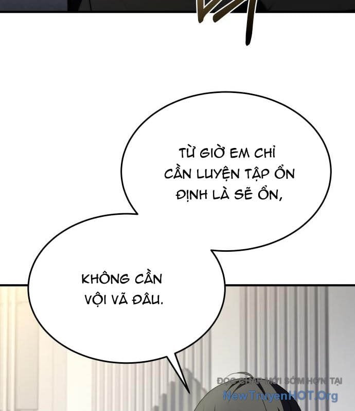 Kim Chiến Sĩ: Hành Trình Xây Dựng Đặc Tính Chap 54 - Next Chap 55