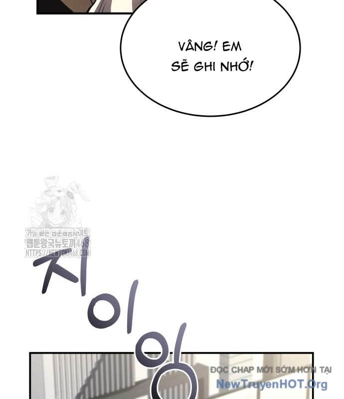 Kim Chiến Sĩ: Hành Trình Xây Dựng Đặc Tính Chap 54 - Next Chap 55