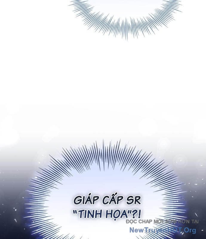 Kim Chiến Sĩ: Hành Trình Xây Dựng Đặc Tính Chap 54 - Next Chap 55