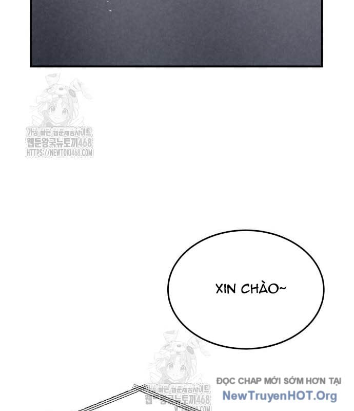 Kim Chiến Sĩ: Hành Trình Xây Dựng Đặc Tính Chap 54 - Next Chap 55