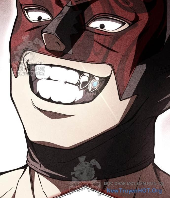 Kim Chiến Sĩ: Hành Trình Xây Dựng Đặc Tính Chap 54 - Next Chap 55