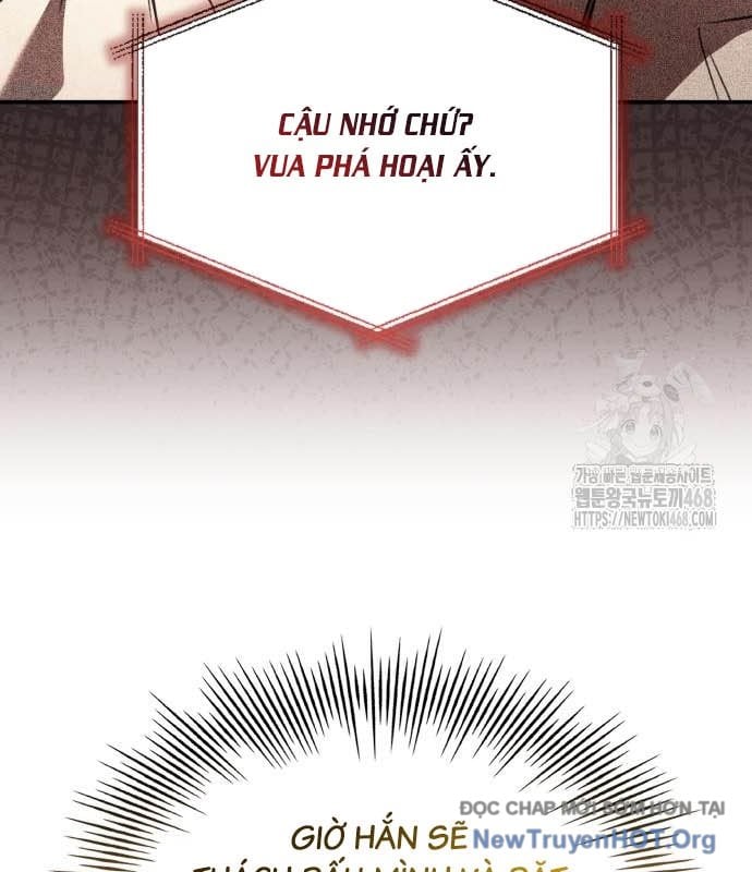 Kim Chiến Sĩ: Hành Trình Xây Dựng Đặc Tính Chap 54 - Next Chap 55