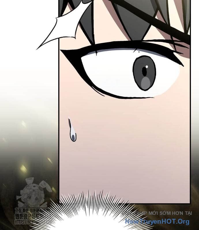 Kim Chiến Sĩ: Hành Trình Xây Dựng Đặc Tính Chap 54 - Next Chap 55