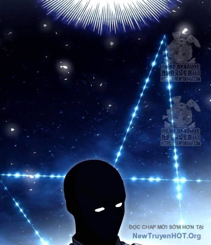 Kim Chiến Sĩ: Hành Trình Xây Dựng Đặc Tính Chap 54 - Next Chap 55