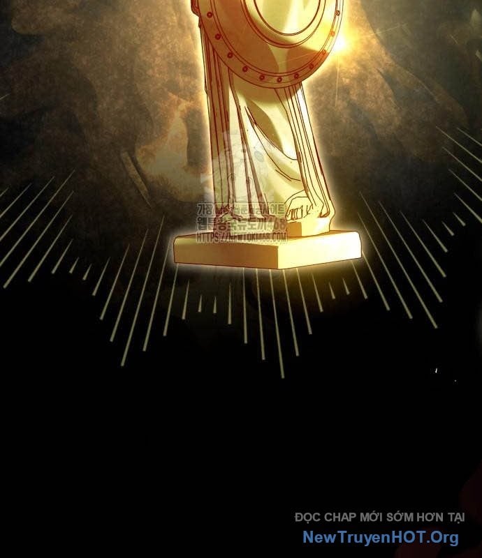 Kim Chiến Sĩ: Hành Trình Xây Dựng Đặc Tính Chap 54 - Next Chap 55