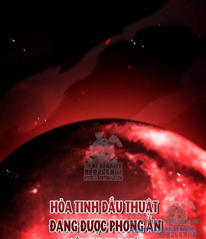 Kim Chiến Sĩ: Hành Trình Xây Dựng Đặc Tính Chap 54 - Next Chap 55