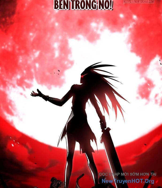 Kim Chiến Sĩ: Hành Trình Xây Dựng Đặc Tính Chap 54 - Next Chap 55