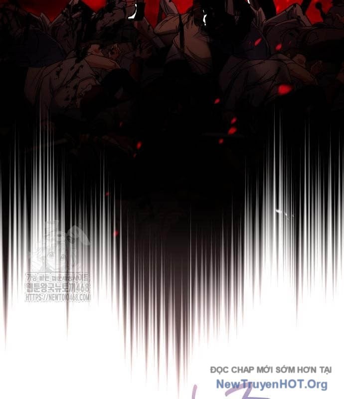 Kim Chiến Sĩ: Hành Trình Xây Dựng Đặc Tính Chap 54 - Next Chap 55