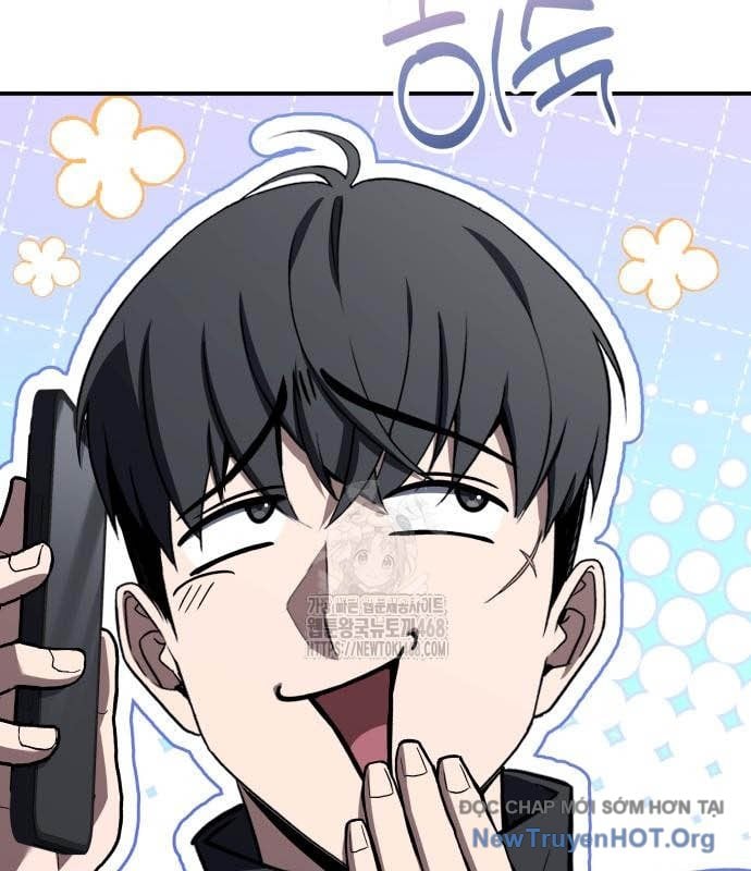 Kim Chiến Sĩ: Hành Trình Xây Dựng Đặc Tính Chap 54 - Next Chap 55