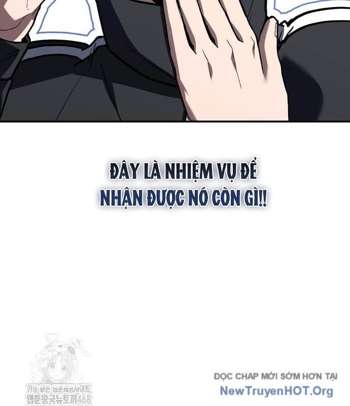 Kim Chiến Sĩ: Hành Trình Xây Dựng Đặc Tính Chap 54 - Next Chap 55