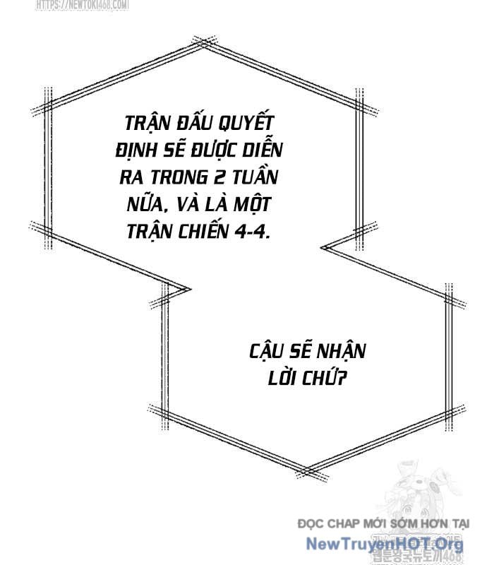 Kim Chiến Sĩ: Hành Trình Xây Dựng Đặc Tính Chap 54 - Next Chap 55