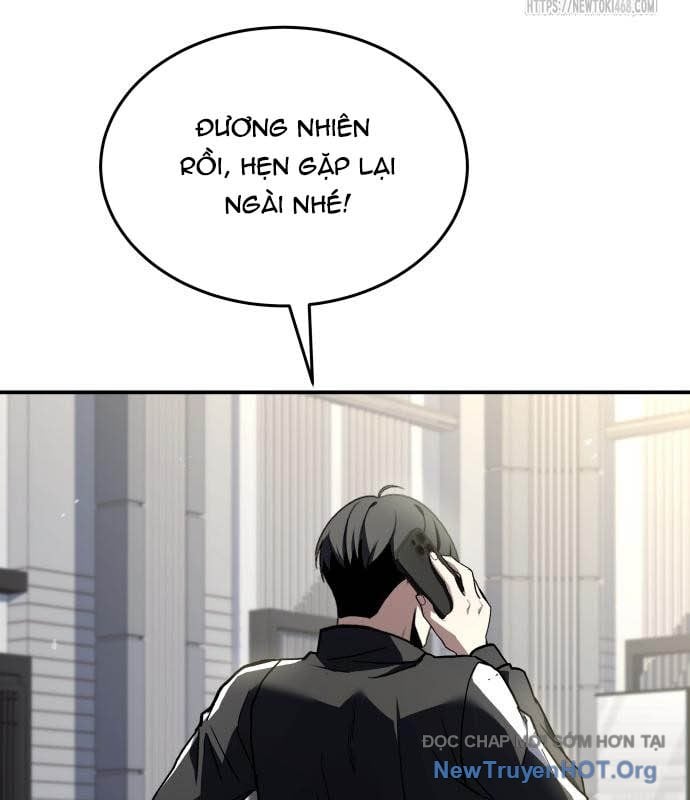 Kim Chiến Sĩ: Hành Trình Xây Dựng Đặc Tính Chap 54 - Next Chap 55