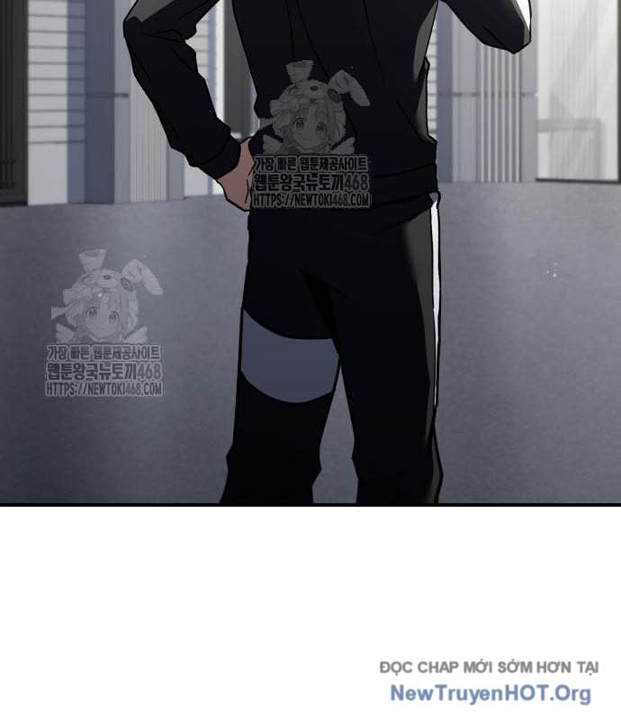 Kim Chiến Sĩ: Hành Trình Xây Dựng Đặc Tính Chap 54 - Next Chap 55