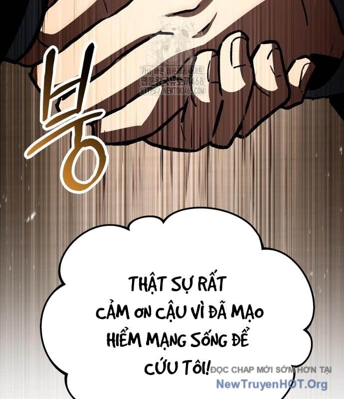 Kim Chiến Sĩ: Hành Trình Xây Dựng Đặc Tính Chap 54 - Next Chap 55