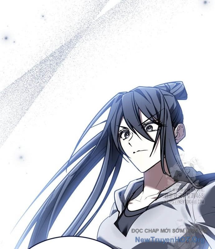 Kim Chiến Sĩ: Hành Trình Xây Dựng Đặc Tính Chap 54 - Next Chap 55