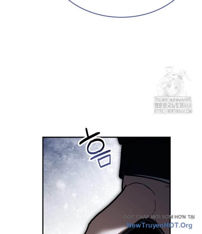 Kim Chiến Sĩ: Hành Trình Xây Dựng Đặc Tính Chap 54 - Next Chap 55