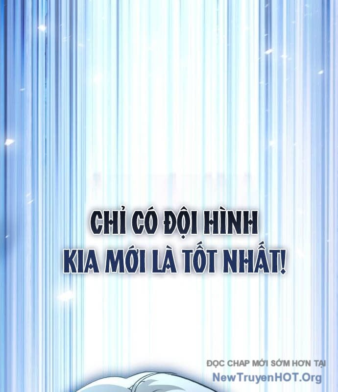 Kim Chiến Sĩ: Hành Trình Xây Dựng Đặc Tính Chap 54 - Next Chap 55