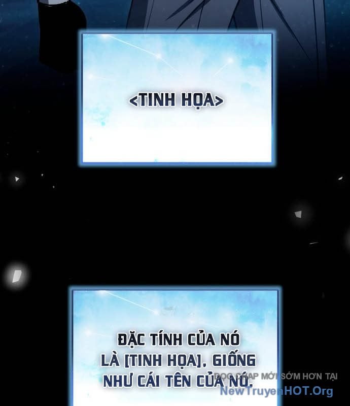 Kim Chiến Sĩ: Hành Trình Xây Dựng Đặc Tính Chap 54 - Next Chap 55