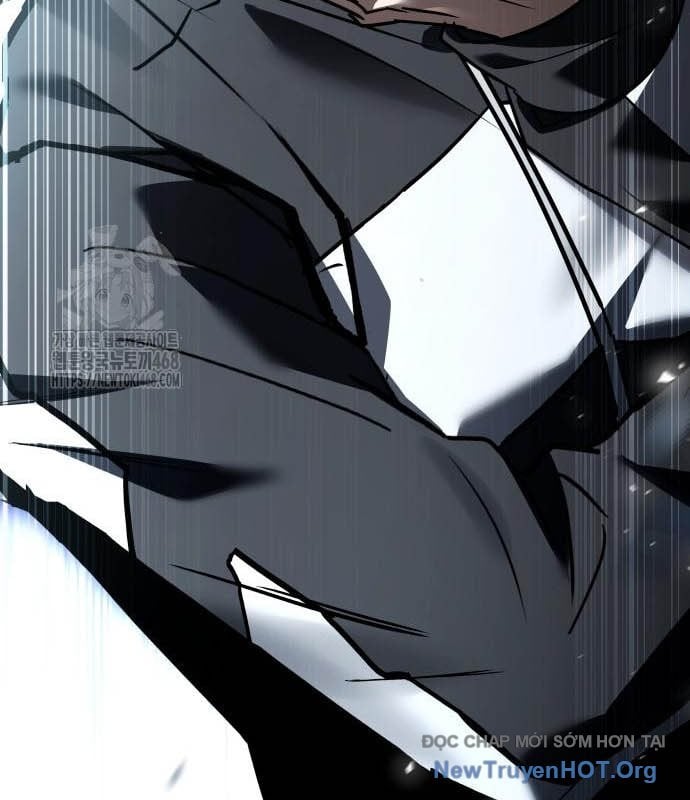 Kim Chiến Sĩ: Hành Trình Xây Dựng Đặc Tính Chap 54 - Next Chap 55