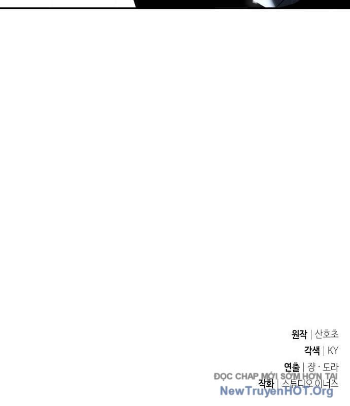 Kim Chiến Sĩ: Hành Trình Xây Dựng Đặc Tính Chap 54 - Next Chap 55