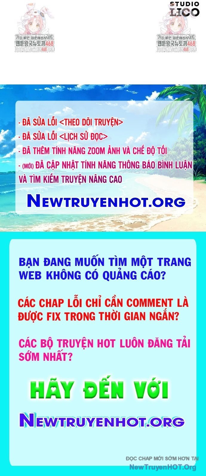 Kim Chiến Sĩ: Hành Trình Xây Dựng Đặc Tính Chap 54 - Next Chap 55