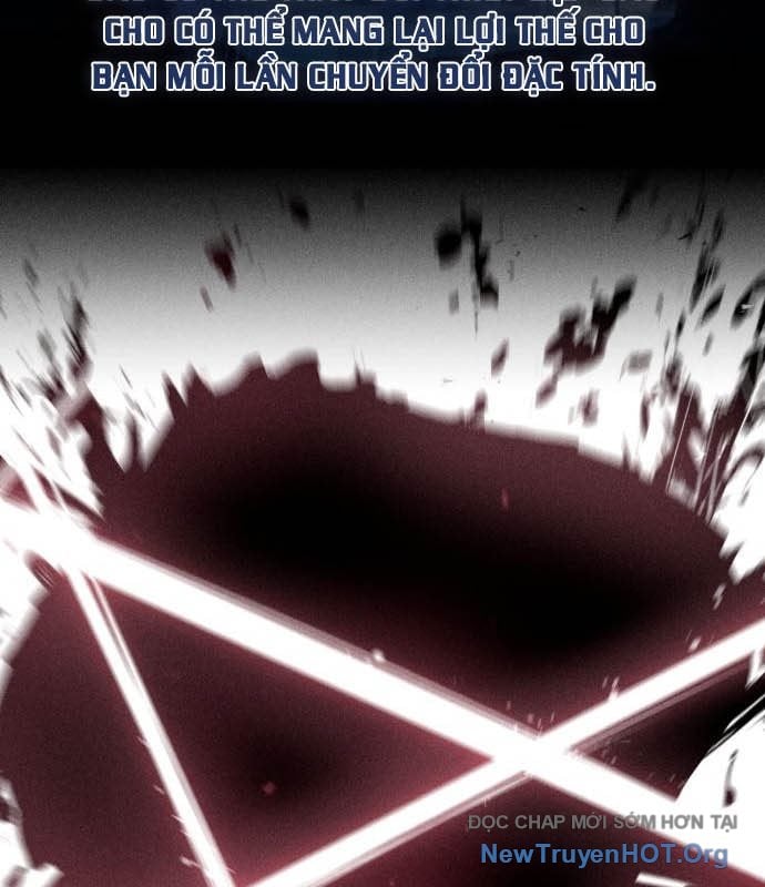 Kim Chiến Sĩ: Hành Trình Xây Dựng Đặc Tính Chap 54 - Next Chap 55