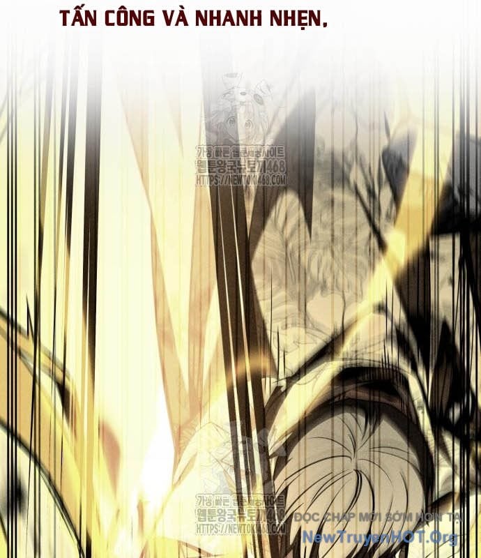 Kim Chiến Sĩ: Hành Trình Xây Dựng Đặc Tính Chap 54 - Next Chap 55