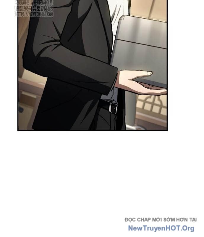 Kim Chiến Sĩ: Hành Trình Xây Dựng Đặc Tính Chap 54 - Next Chap 55