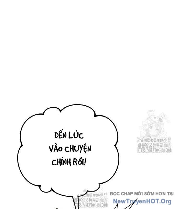 Kim Chiến Sĩ: Hành Trình Xây Dựng Đặc Tính Chap 54 - Next Chap 55