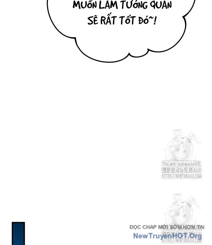 Kim Chiến Sĩ: Hành Trình Xây Dựng Đặc Tính Chap 54 - Next Chap 55