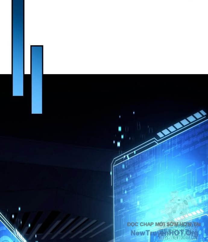Kim Chiến Sĩ: Hành Trình Xây Dựng Đặc Tính Chap 54 - Next Chap 55