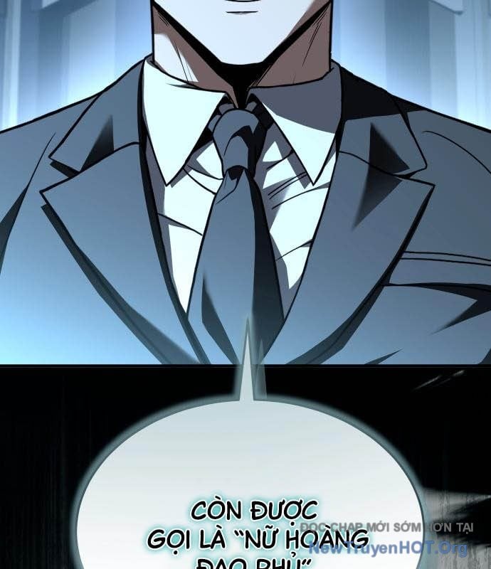 Kim Chiến Sĩ: Hành Trình Xây Dựng Đặc Tính Chap 54 - Next Chap 55