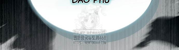 Kim Chiến Sĩ: Hành Trình Xây Dựng Đặc Tính Chap 54 - Next Chap 55