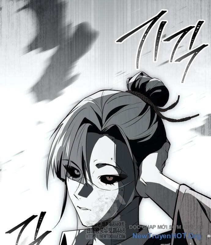 Kim Chiến Sĩ: Hành Trình Xây Dựng Đặc Tính Chap 54 - Next Chap 55