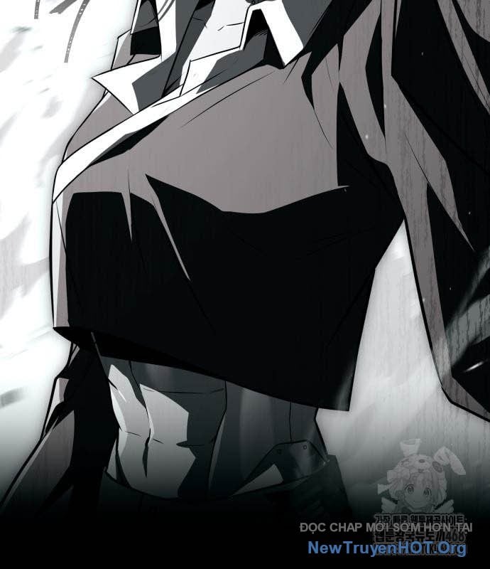 Kim Chiến Sĩ: Hành Trình Xây Dựng Đặc Tính Chap 54 - Next Chap 55