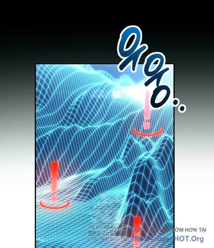 Kim Chiến Sĩ: Hành Trình Xây Dựng Đặc Tính Chap 54 - Next Chap 55