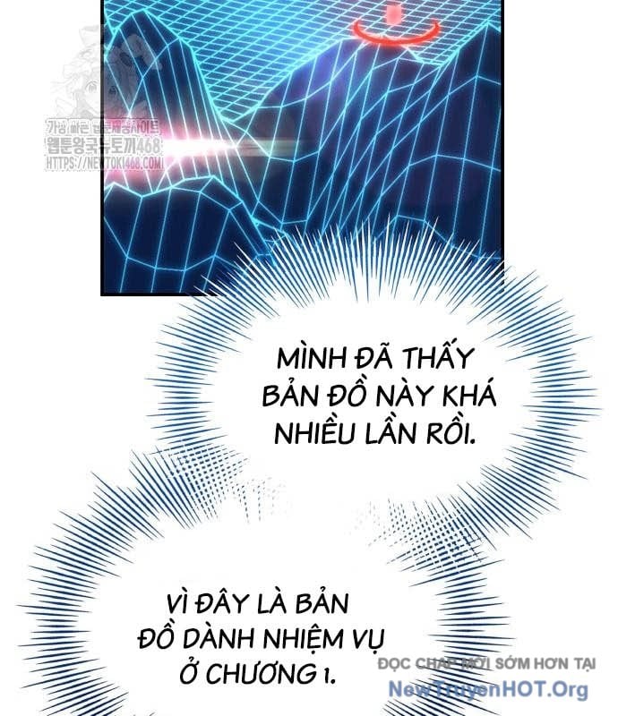 Kim Chiến Sĩ: Hành Trình Xây Dựng Đặc Tính Chap 54 - Next Chap 55