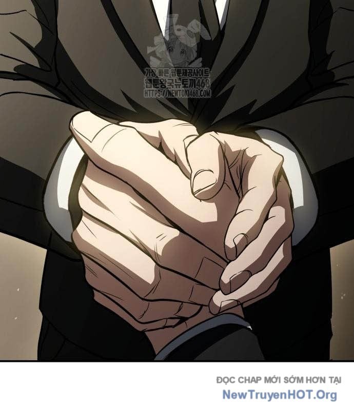 Kim Chiến Sĩ: Hành Trình Xây Dựng Đặc Tính Chap 54 - Next Chap 55