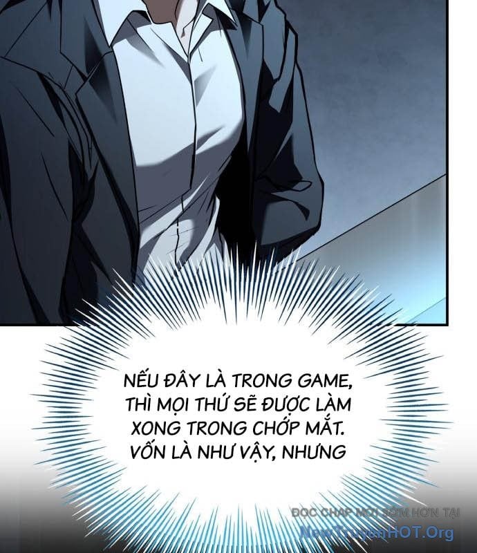 Kim Chiến Sĩ: Hành Trình Xây Dựng Đặc Tính Chap 54 - Next Chap 55