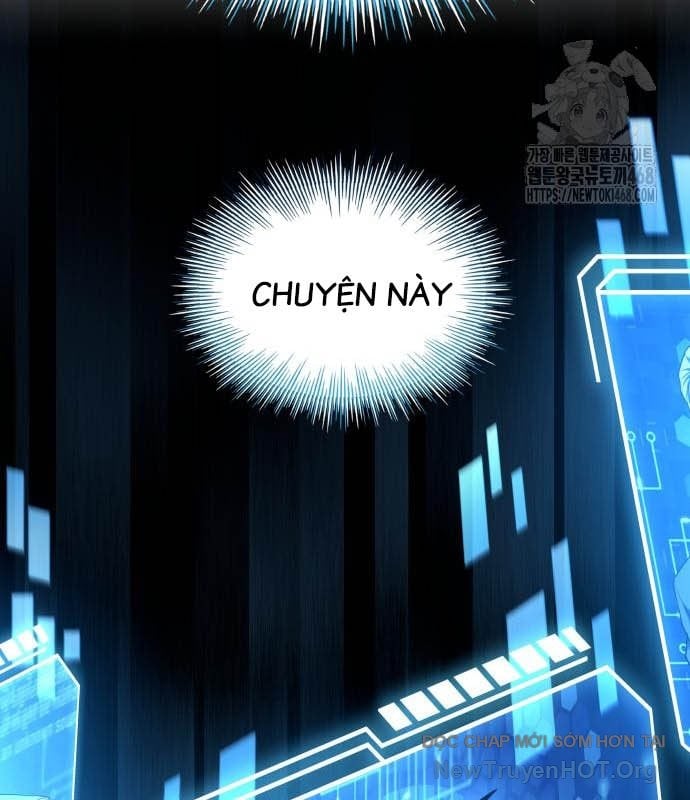 Kim Chiến Sĩ: Hành Trình Xây Dựng Đặc Tính Chap 54 - Next Chap 55