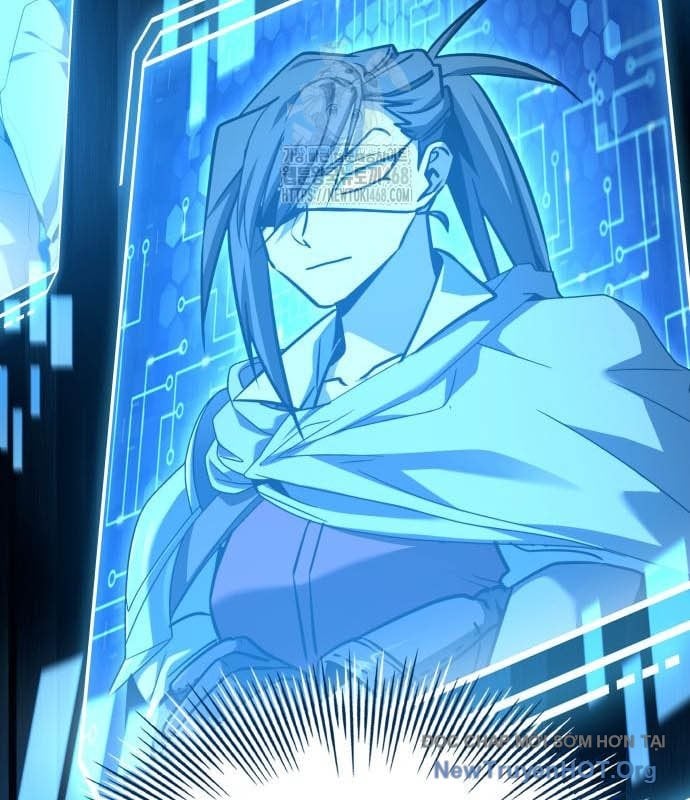 Kim Chiến Sĩ: Hành Trình Xây Dựng Đặc Tính Chap 54 - Next Chap 55