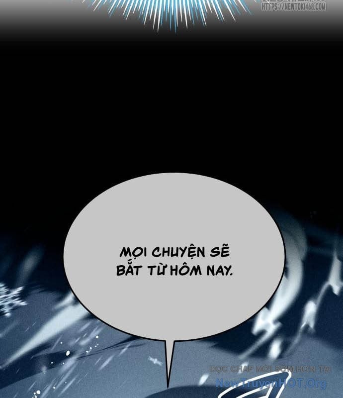 Kim Chiến Sĩ: Hành Trình Xây Dựng Đặc Tính Chap 54 - Next Chap 55