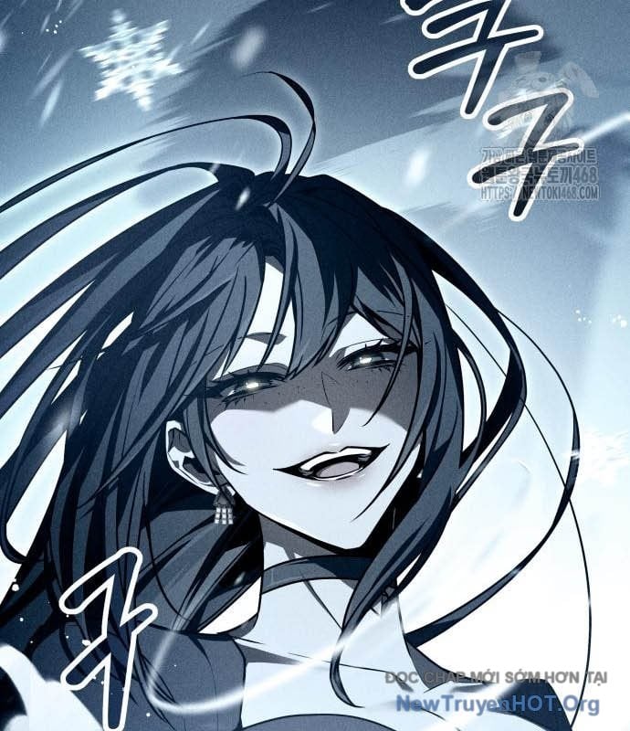 Kim Chiến Sĩ: Hành Trình Xây Dựng Đặc Tính Chap 54 - Next Chap 55